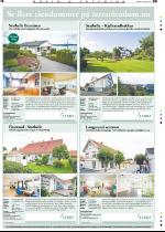 telemarksavisa_bolig-20080827_000_00_00_014.pdf