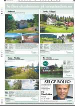 telemarksavisa_bolig-20080827_000_00_00_015.pdf