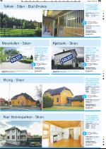 telemarksavisa_bolig-20080827_000_00_00_018.pdf