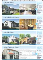 telemarksavisa_bolig-20080827_000_00_00_019.pdf