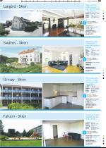 telemarksavisa_bolig-20080827_000_00_00_020.pdf