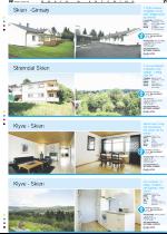 telemarksavisa_bolig-20080827_000_00_00_021.pdf