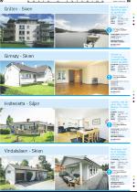 telemarksavisa_bolig-20080827_000_00_00_022.pdf