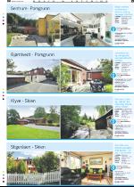 telemarksavisa_bolig-20080827_000_00_00_023.pdf