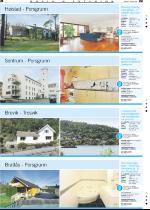 telemarksavisa_bolig-20080827_000_00_00_024.pdf