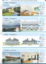 telemarksavisa_bolig-20080827_000_00_00_025.pdf