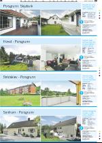 telemarksavisa_bolig-20080827_000_00_00_026.pdf