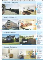 telemarksavisa_bolig-20080827_000_00_00_027.pdf