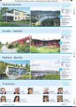 telemarksavisa_bolig-20080827_000_00_00_028.pdf
