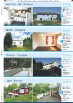 telemarksavisa_bolig-20080827_000_00_00_029.pdf