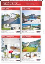 telemarksavisa_bolig-20080827_000_00_00_030.pdf