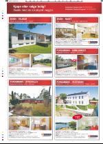 telemarksavisa_bolig-20080827_000_00_00_031.pdf