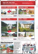 telemarksavisa_bolig-20080827_000_00_00_032.pdf