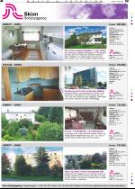 telemarksavisa_bolig-20080827_000_00_00_034.pdf