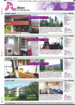 telemarksavisa_bolig-20080827_000_00_00_035.pdf