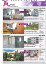 telemarksavisa_bolig-20080827_000_00_00_037.pdf