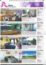 telemarksavisa_bolig-20080827_000_00_00_038.pdf