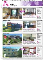 telemarksavisa_bolig-20080827_000_00_00_039.pdf