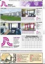 telemarksavisa_bolig-20080827_000_00_00_040.pdf