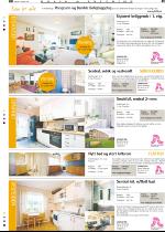 telemarksavisa_bolig-20080827_000_00_00_041.pdf