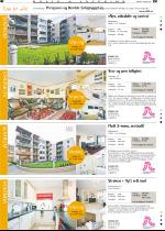 telemarksavisa_bolig-20080827_000_00_00_042.pdf