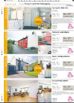 telemarksavisa_bolig-20080827_000_00_00_043.pdf