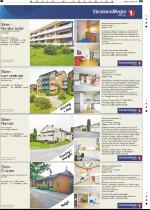 telemarksavisa_bolig-20080827_000_00_00_046.pdf