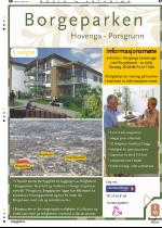 telemarksavisa_bolig-20080827_000_00_00_047.pdf