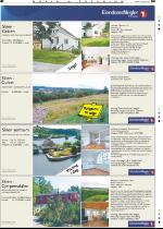 telemarksavisa_bolig-20080827_000_00_00_048.pdf