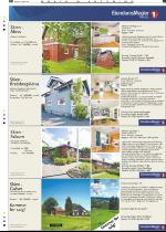 telemarksavisa_bolig-20080827_000_00_00_049.pdf