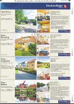 telemarksavisa_bolig-20080827_000_00_00_050.pdf