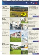 telemarksavisa_bolig-20080827_000_00_00_051.pdf
