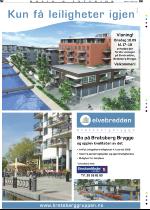 telemarksavisa_bolig-20080827_000_00_00_052.pdf