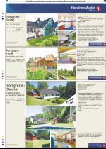 telemarksavisa_bolig-20080827_000_00_00_053.pdf