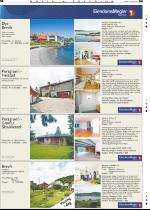 telemarksavisa_bolig-20080827_000_00_00_054.pdf