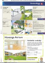 telemarksavisa_bolig-20080827_000_00_00_055.pdf