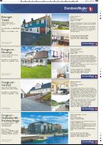 telemarksavisa_bolig-20080827_000_00_00_056.pdf