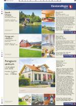 telemarksavisa_bolig-20080827_000_00_00_057.pdf