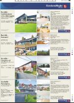 telemarksavisa_bolig-20080827_000_00_00_058.pdf