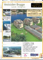 telemarksavisa_bolig-20080827_000_00_00_059.pdf