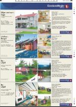 telemarksavisa_bolig-20080827_000_00_00_060.pdf