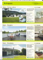 telemarksavisa_bolig-20080827_000_00_00_063.pdf