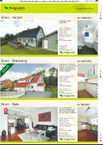 telemarksavisa_bolig-20080827_000_00_00_064.pdf