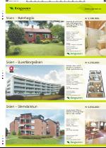 telemarksavisa_bolig-20080827_000_00_00_065.pdf