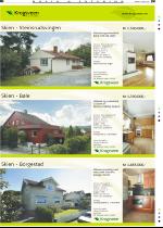 telemarksavisa_bolig-20080827_000_00_00_066.pdf