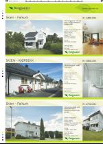 telemarksavisa_bolig-20080827_000_00_00_067.pdf