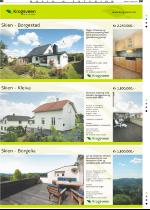 telemarksavisa_bolig-20080827_000_00_00_068.pdf