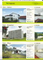 telemarksavisa_bolig-20080827_000_00_00_069.pdf