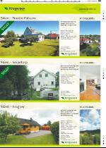 telemarksavisa_bolig-20080827_000_00_00_070.pdf