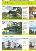 telemarksavisa_bolig-20080827_000_00_00_071.pdf